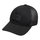 Oakley Basecap B1B HDO Patch Trucker schwarz - 1 Stück